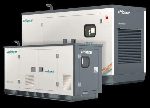 Where to Rent a Generator Near Me for Reliable Power